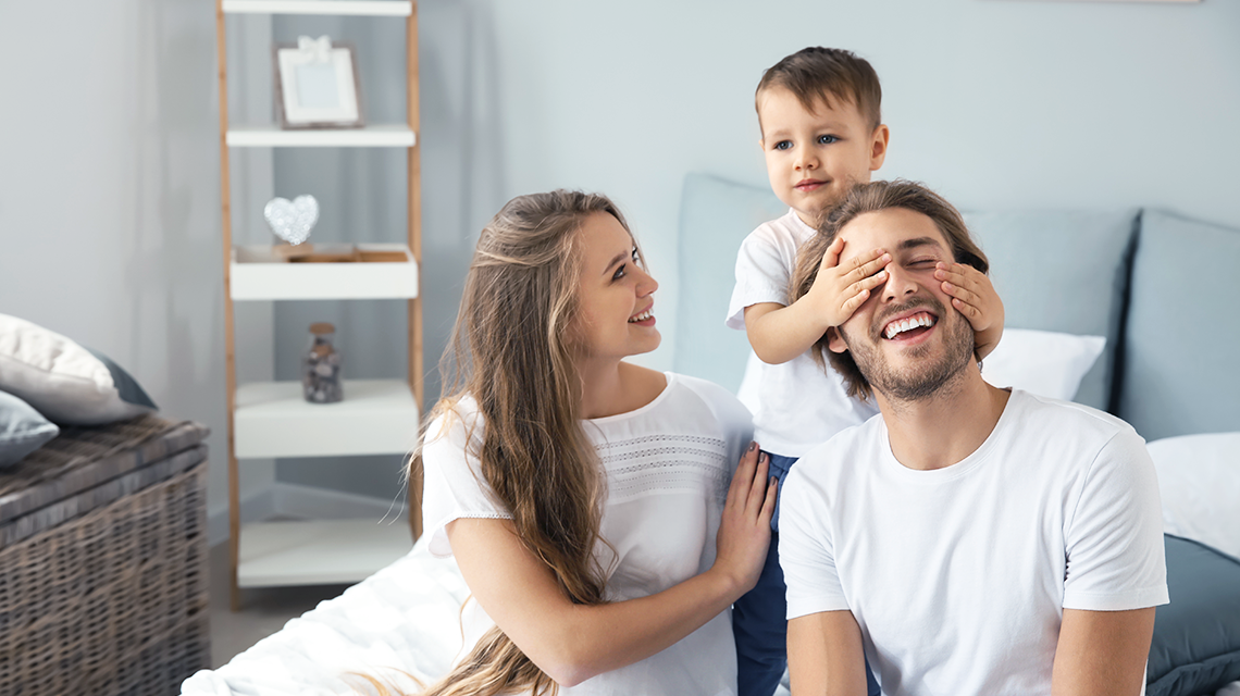 首页-BB贝博艾弗森公司官网