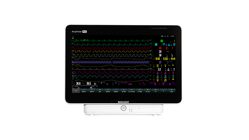 首页-BB贝博艾弗森公司官网