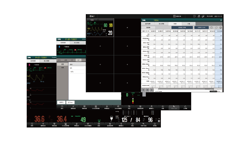 首页-BB贝博艾弗森公司官网
