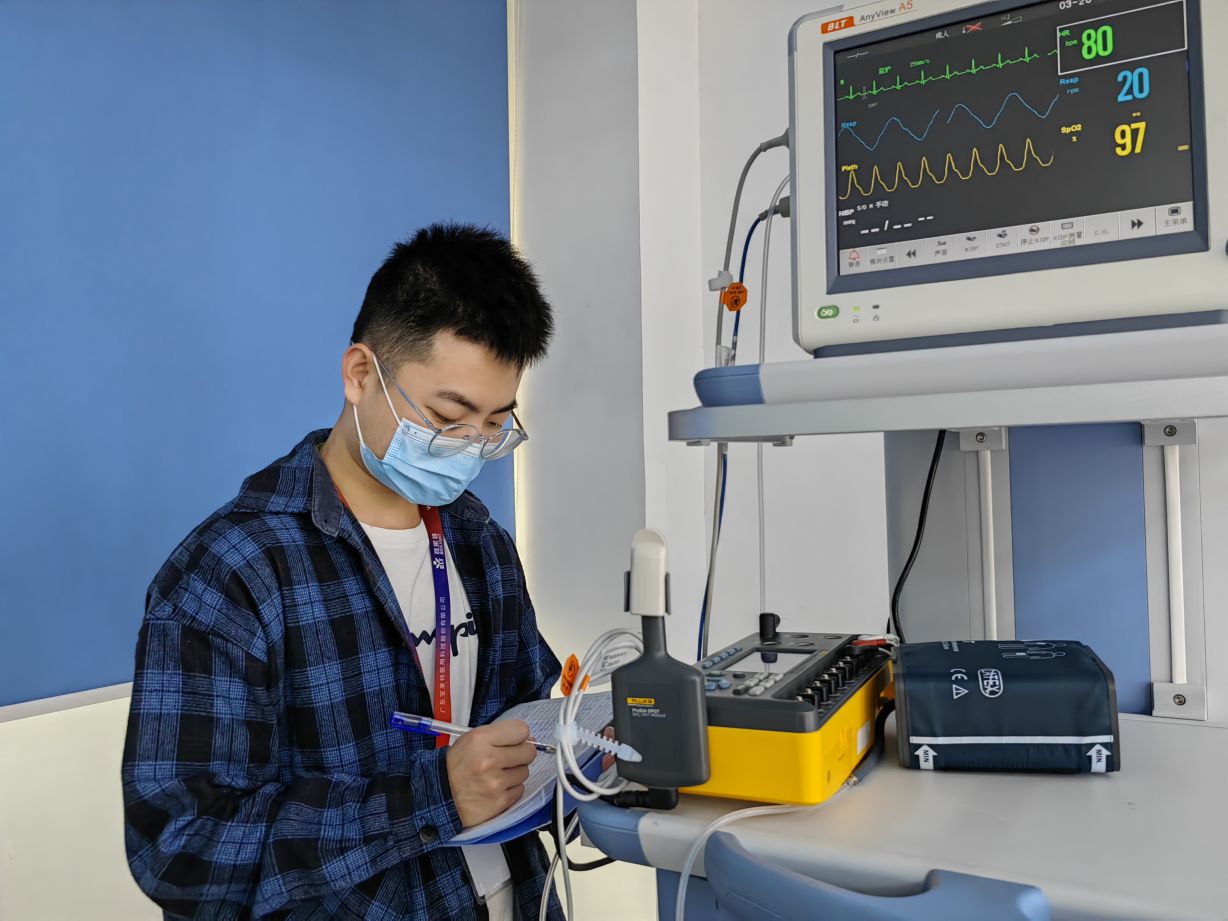 首页-BB贝博艾弗森公司官网