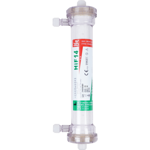 首页-BB贝博艾弗森公司官网