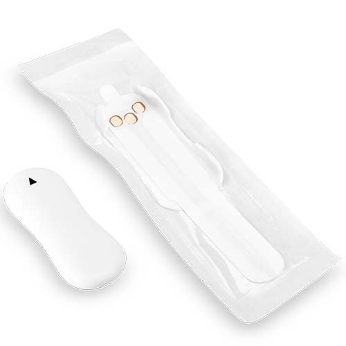 首页-BB贝博艾弗森公司官网