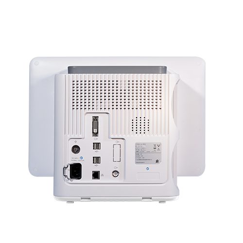 首页-BB贝博艾弗森公司官网