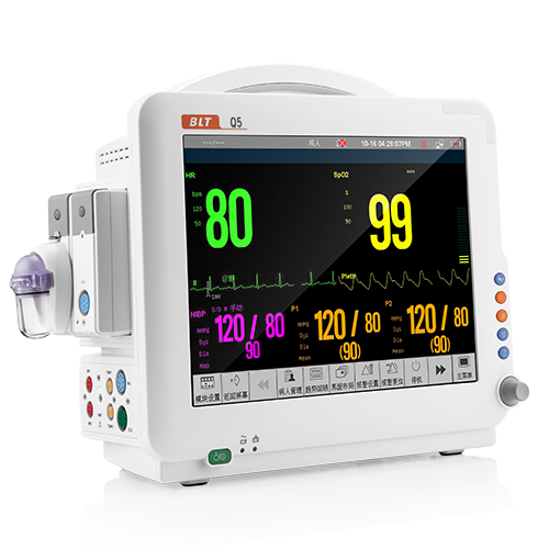 首页-BB贝博艾弗森公司官网