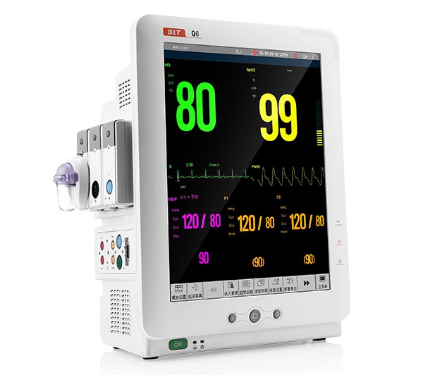 首页-BB贝博艾弗森公司官网