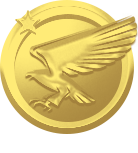 首页-BB贝博艾弗森公司官网