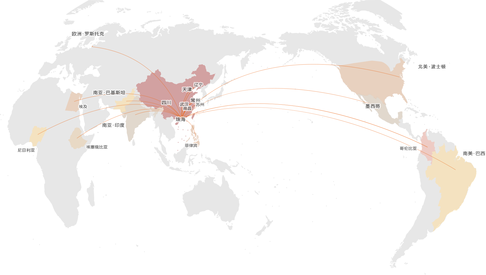 首页-BB贝博艾弗森公司官网