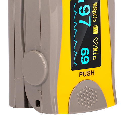 首页-BB贝博艾弗森公司官网