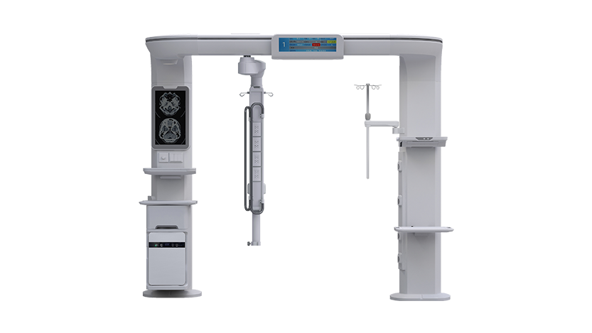 首页-BB贝博艾弗森公司官网