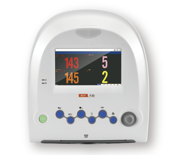 首页-BB贝博艾弗森公司官网
