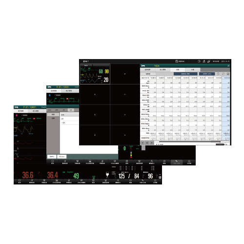 首页-BB贝博艾弗森公司官网