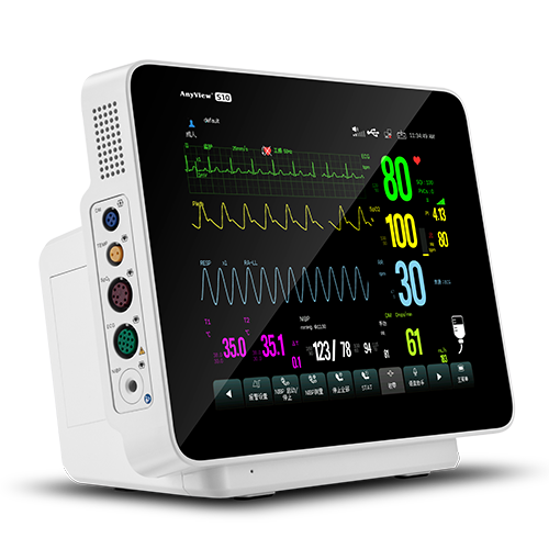首页-BB贝博艾弗森公司官网