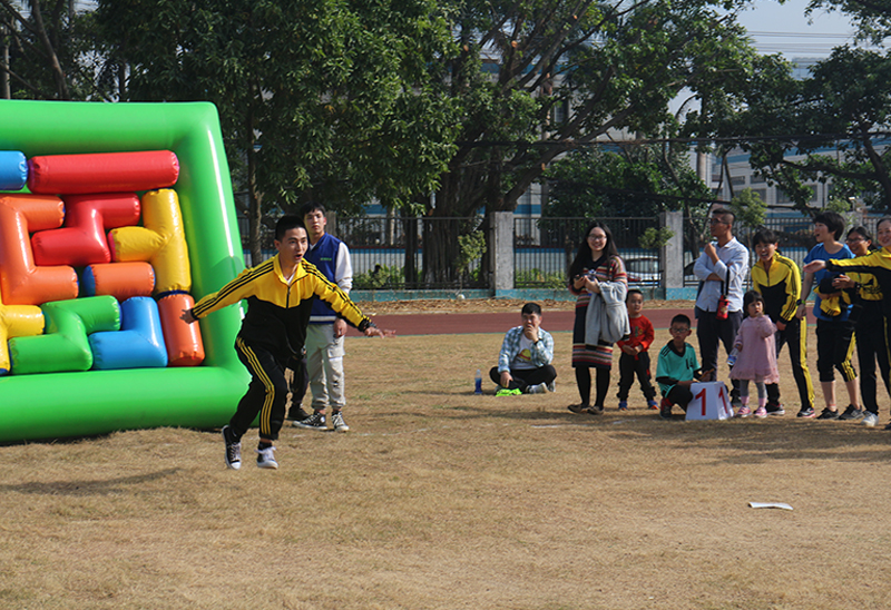 首页-BB贝博艾弗森公司官网
