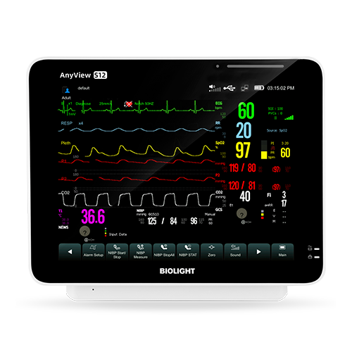 首页-BB贝博艾弗森公司官网