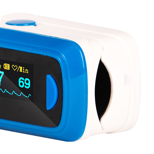 首页-BB贝博艾弗森公司官网