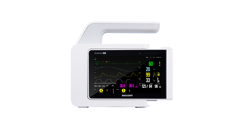 首页-BB贝博艾弗森公司官网