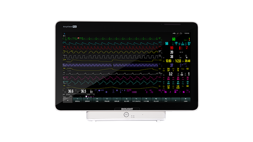 首页-BB贝博艾弗森公司官网
