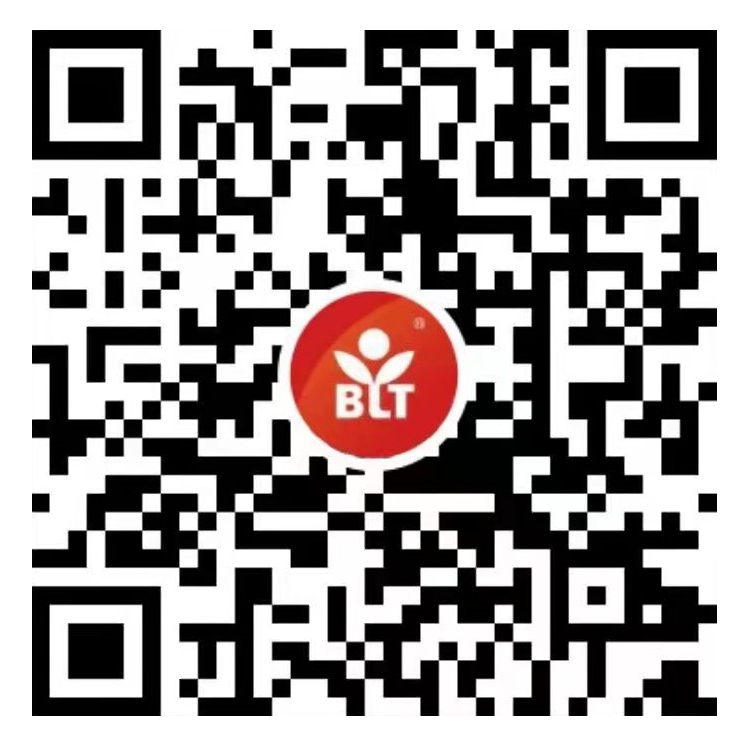 BB贝博艾弗森性命之光视频号