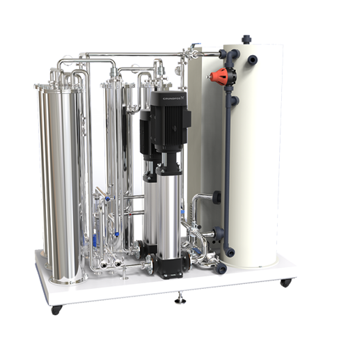首页-BB贝博艾弗森公司官网