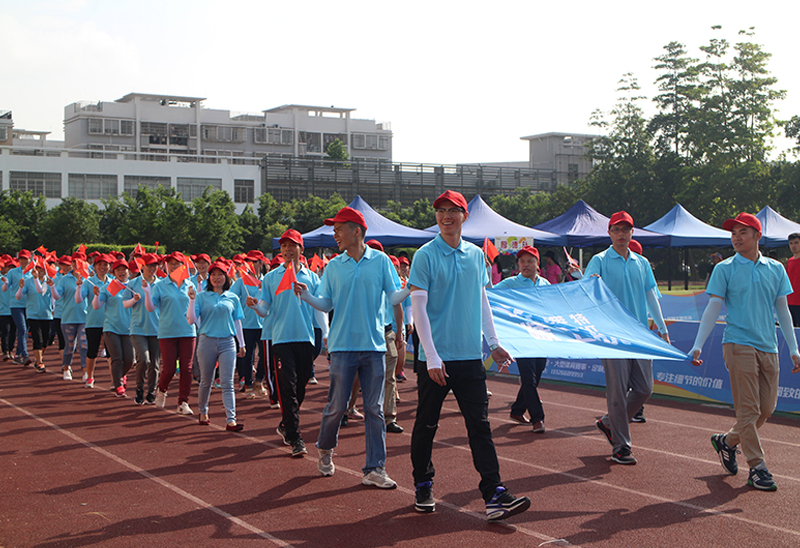 首页-BB贝博艾弗森公司官网