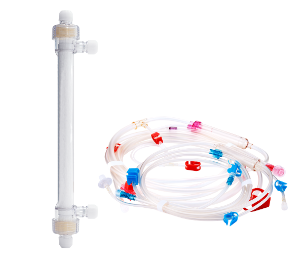 首页-BB贝博艾弗森公司官网