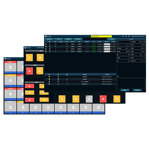 首页-BB贝博艾弗森公司官网
