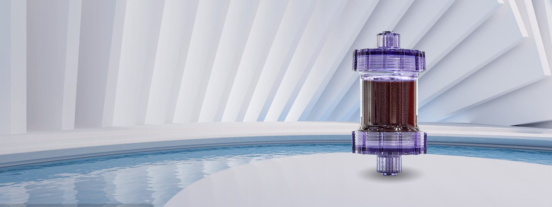 首页-BB贝博艾弗森公司官网