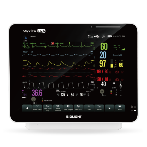 首页-BB贝博艾弗森公司官网