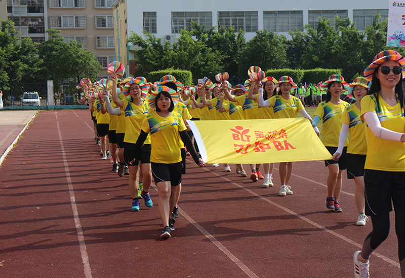 首页-BB贝博艾弗森公司官网