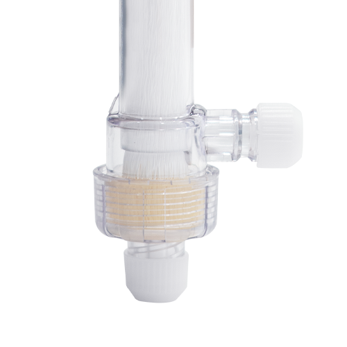 首页-BB贝博艾弗森公司官网